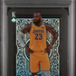2025 Topps All Kings LeBron James #AK-3 PSA 10