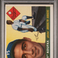 1955 Topps Sandy Koufax #123 PSA 4