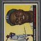 1955 Topps Jackie Robinson #50 PSA 5