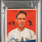 1934 Goudey Bill Swift #57 PSA 5