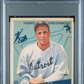 1934 Goudey Hank Greenberg #62 PSA 3