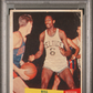 1957 Topps Bill Russell #77 PSA 1