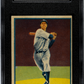 1941 Playball Joe Dimaggio #71 SGC 2