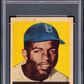 1948 Leaf Jackie Robinson #79 PSA 5