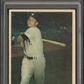 1957 Topps Mickey Mantle #95 PSA 2.5