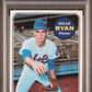 1969 Topps Nolan Ryan #533 PSA 7