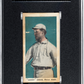 1911 George Close Candy Co. (E94) Harry Davis SGC 1