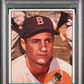 1963 Topps Carl Yastrzemski #115 PSA 9