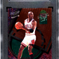 1993 Fleer Ultra Michael Jordan #2 Power In The Key SGC 8.5