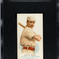 1887 Allen & Ginter (N28) John M. Ward SGC 4
