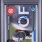 2016 Bowman Chrome Prime Position Autographs Aaron Judge #PPAAJ PSA 10 Auto 10