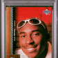 1996 Upper Deck Kobe Bryant #58 PSA 9