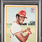 1978 O-Pee-Chee Ken Griffey #140 PSA 10