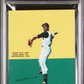 1964 Topps Stand-Up Roberto Clemente PSA 4