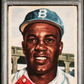 1953 Topps Jackie Robinson #1 PSA 3