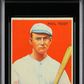 1933 Goudey Phil Todt #86 MBA 4.5
