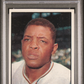 1961 Topps Willie Mays #150 PSA 6