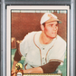 1952 Topps Gene Beardon #229 PSA 7