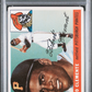1955 Topps Roberto Clemente #164 PSA 2