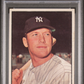1961 Topps Mickey Mantle #300 PSA 3.5