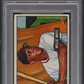 1951 Bowman Willie Mays #305 PSA 5