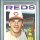 1964 Topps Pete Rose #125 All Star Rookie PSA 2