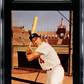 1960 Morrell Meats Duke Snider SGC 6