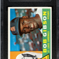 1960 Topps Bob Gibson #73 SGC 6