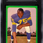 1963 Topps Dave Jones #44 SGC 8.5