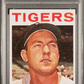 1964 Topps Al Kaline #250 PSA 5