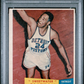 1957 Topps Nat Clifton #1 PSA 3