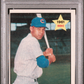 1961 Topps Billy Williams #141 PSA 5