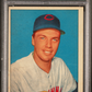 1954 Red Heart Gus Bell PSA 6
