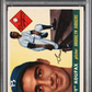 1955 Topps Sandy Koufax #123 PSA 4.5