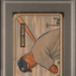 1951 Bowman Mickey Mantle #253 PSA 1.5