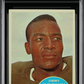 1960 Topps Jim Brown #23 MBA 3