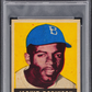 1948 Leaf Jackie Robinson #79 PSA 7