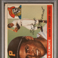 1955 Topps Roberto Clemente #164 PSA 3