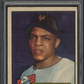 1952 Topps Willie Mays #261 PSA 1