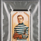 1911 C55 Barney Holden #3 PSA 2