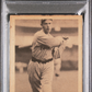 1939 Play Ball Pep Young #102 PSA 3