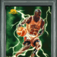 1995 Skybox Premium Michael Jordan #278 PSA 10