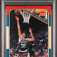 1986 Fleer Kevin Mchale #73 PSA 9