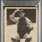 1939 Play Ball Rick Ferrell #39 PSA 4