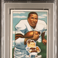 1951 Bowman Marion Motley #109 PSA 6