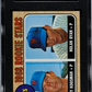 1968 Topps Nolan Ryan #177 SGC 5.5