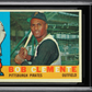 1960 Topps Bob Clemente #326 MBA 4