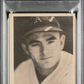 1939 Play Ball Wally Moses #64 PSA 5