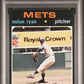 1971 Topps Nolan Ryan #513 PSA 7