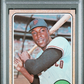 1968 Topps Willie Mccovey #290 PSA 9